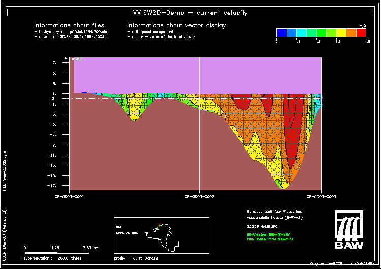 Datei:20190925073856!Col.ort.gb.png