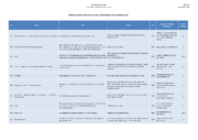 Datei:180px-150925 Baustein 1 Literatur-1.png