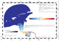 Datei:20190925074832!120px-LzkpBspExcFreq01Trc2.png
