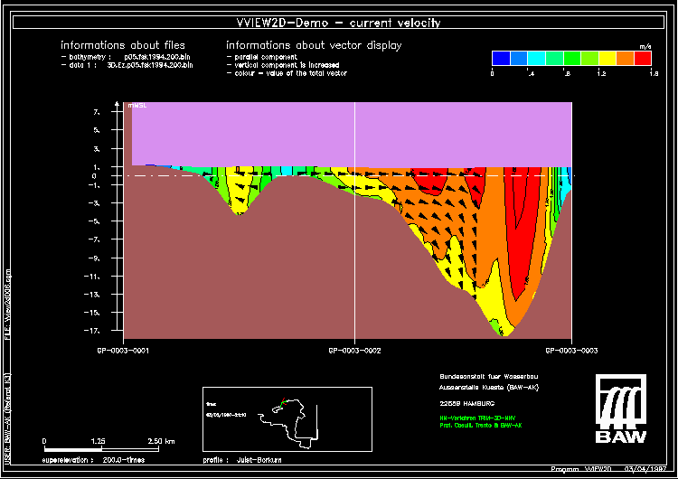 Datei:20190925073843!Col.par.gb.png