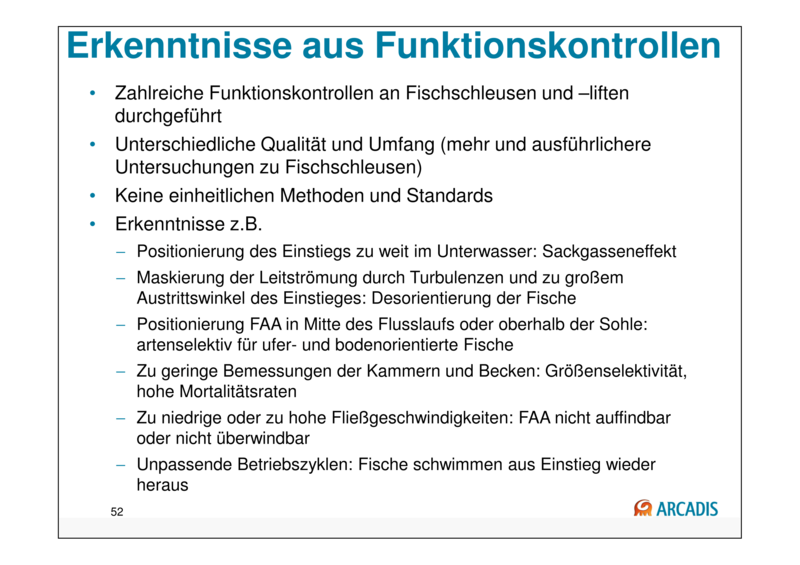 Datei:20190925074901!800px-150925 Baustein 3 Präsentation BAW-Literaturstudie-52.png