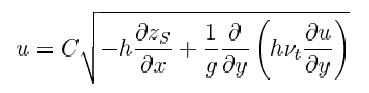 Datei:20190925075938!Formula.png