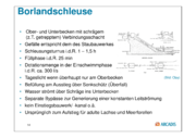 Datei:180px-150925 Baustein 3 Präsentation BAW-Literaturstudie-14.png