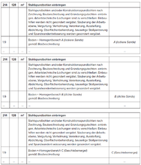 Datei:205px-BAWBrief 01 2014 5.2.2.png