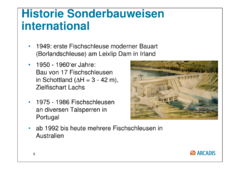 Datei:20190925074155!240px-150925 Baustein 3 Präsentation BAW-Literaturstudie-09.png