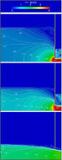 Datei:70px-BAWBrief 04 2013 Bild2.png