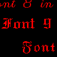 Datei:20190925073756!20100506133912!Sp-fonts-n-p-small.png