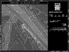 Datei:20190925073949!240px-Sw.VeMax.scrf.png