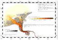 Datei:20190925074343!120px-LzkpBspQuan095Trc1.png