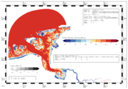 Datei:20190925074526!180px-LzkpBspDNTrc06Trc2.png