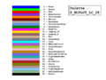 Datei:20190925074601!120px-NcplotLcDefPalette.png