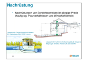 Datei:20190925073944!180px-150925 Baustein 3 Präsentation BAW-Literaturstudie-46.png