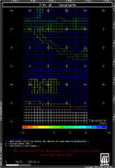 Datei:165px-Liis.png