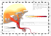 Datei:180px-LzkpBspStdAbwTTrc1.png