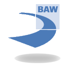 Datei:20190925073912!P304334q1t838dqzlhqjfkcr7ntydvg.png