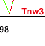 Datei:20190925073933!Oberwasserfilter.small.png