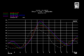 Datei:20190925075546!120px-Aems.zr.png