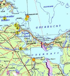 Datei:20190925075706!270px-T karte dauer.jpg