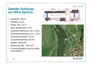 Datei:320px-150925 Baustein 3 Präsentation BAW-Literaturstudie-39.png