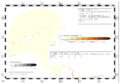 Datei:120px-LzkpBspTrcMinTrc3.png