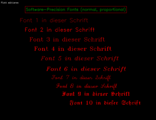 Datei:20190925075045!312px-Sp-fonts-n-p.png