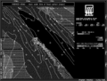 Datei:120px-Sw.Kf.scrf.png
