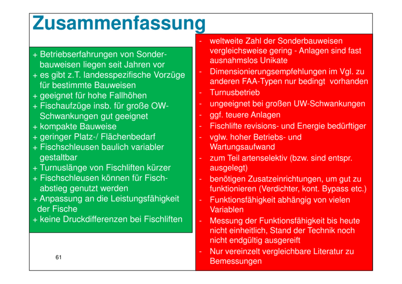 Datei:800px-150925 Baustein 3 Präsentation BAW-Literaturstudie-61.png