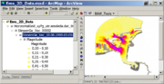 Datei:180px-Cl008.png
