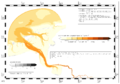 Datei:20190925075140!120px-LzkcBspNSuS.png