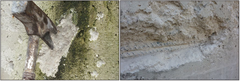 Datei:240px-BAWBrief 01 2015 Bild1.png