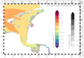 Datei:120px-PalBspWstdDivSpectral.png