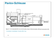 Datei:180px-150925 Baustein 3 Präsentation BAW-Literaturstudie-18.png