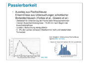 Datei:180px-150925 Baustein 3 Präsentation BAW-Literaturstudie-36.png
