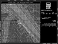 Datei:20190925073949!120px-Sw.VeMax.scrf.png