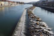 Datei:20190925074600!180px-Würzburg.jpg