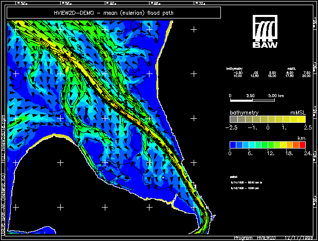 Datei:6nwvakl458wtcxb4f71waxs8y7eu9eu.png
