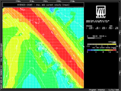 Datei:20190925074137!240px-Col.VeMax.surf.png