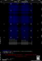 Datei:20190805123735!82px-Li.png