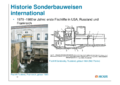 Datei:20190925074349!120px-150925 Baustein 3 Präsentation BAW-Literaturstudie-11.png