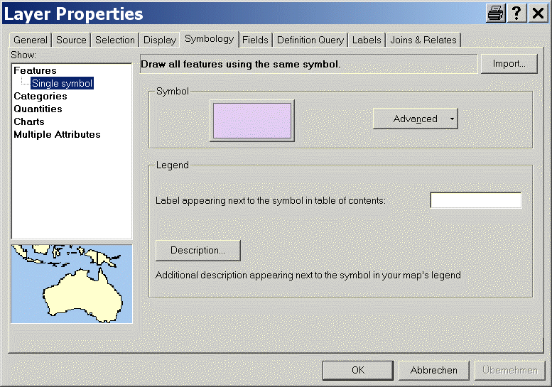 Datei:20190925073855!Cl001.png