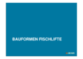 Datei:20190925074332!120px-150925 Baustein 3 Präsentation BAW-Literaturstudie-20.png