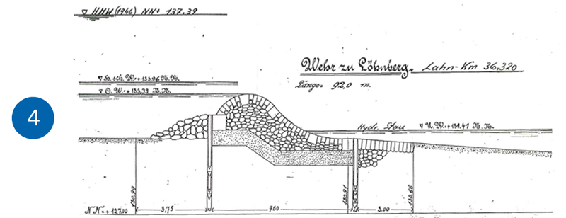 Datei:800px-Ausgerundet.png
