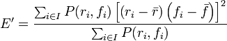 Datei:E3d0dcbb552bc61ed0064d12f472398d.png