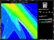 Datei:180px-Col.QT.surf.png