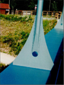 Datei:90px-BAWBrief 01-2012 Teil2 Bild1.png