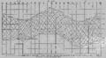 Datei:20190925074219!120px-Bombay.png