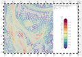 Datei:20190925074301!120px-NcplotBspVecSafCP.png