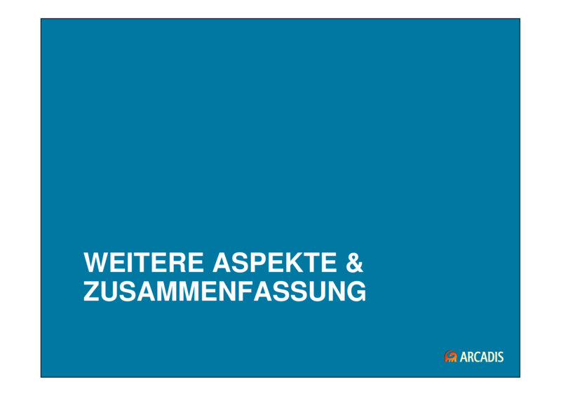 Datei:20190925075127!800px-150925 Baustein 3 Präsentation BAW-Literaturstudie-56.png