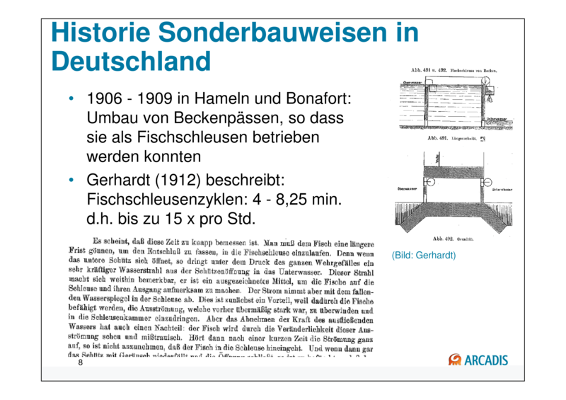 Datei:20190925075300!800px-150925 Baustein 3 Präsentation BAW-Literaturstudie-08.png