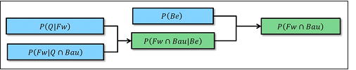 Datei:20190925075938!02-2013 Bild3.png